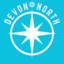 TTV - DevonNorth
