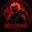 HellForce