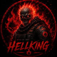 HellForce