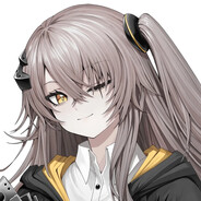 彼女は私を善人だと褒