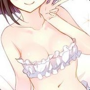 Big Avatar