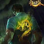 66666666666666666666666