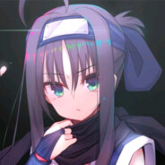 Trigger der Marverick