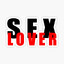 SEXLOVER
