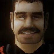 ♿ Hagrid's avatar