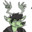 Slimepan
