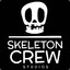 Skeleton Crew Studios
