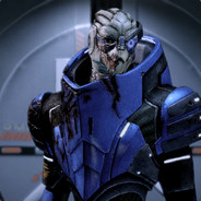 Marklxxii
