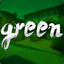 MR.Green(Pe)Ase