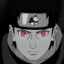 SHISUI