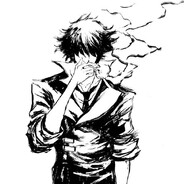 Wistful