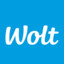 WOLT