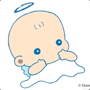 我是包子敢吃醋