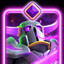 Steam avatar
