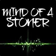 Mind of Stoner