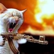 Matt-you - steam id 76561197971089552