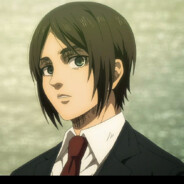 数理化绝望的姑娘