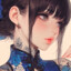 【Yakou】