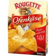 OFENKÄSE
