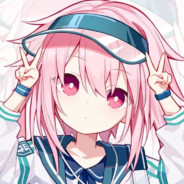 爱吃糖的南瓜灯