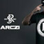 ARCZI®
