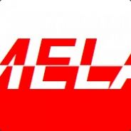 Mela