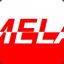 Mela