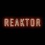 Reaktor Stees