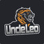 UncleLeoLIVE