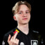 ＢＩＧ_APACHI