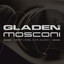 MOSCONI&amp;GLADEN