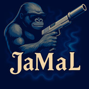 ☯𝕵aϻ͢͢͢al巛 - steam id 76561197960372262