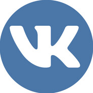 VADIM KOZAKOV