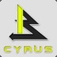 cyrus115