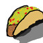 Taco