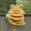 mr_radish