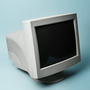 crt