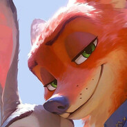 _♥Nick_Wild♥_ avatar