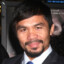 Emmanuel Dapidran Pacquiao Sr.