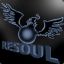 Resoul