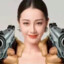 宇宙甜心郭德纲