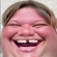 bacı zopzoplatan 99