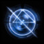 Chronos