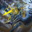 Steam avatar