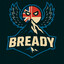Bready &gt;:3
