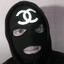 LET`S FCKGO