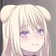 大狗嚼嚼嚼俱乐部金牌打手渣喵