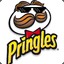 Captain Pringle