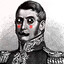 martin-san