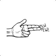 Ah shit , here we go again - steam id 76561198823886513